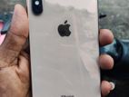 Apple iPhone XS Max 256GB (Used)