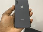 Apple iPhone XS Max 256GB (Used)