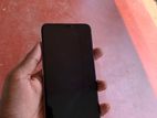 Apple iPhone XS Max 256GB (Used)