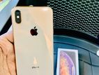Apple iPhone XS Max 256GB (Used)