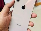 Apple iPhone XS Max 256GB (Used)