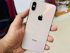 Apple iPhone XS Max 256GB (Used)