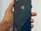 Apple iPhone XS Max 256GB (Used)