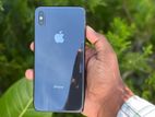 Apple iPhone XS Max 256GB (Used)