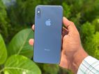 Apple iPhone XS Max 256GB (Used)
