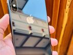 Apple iPhone XS Max 256GB (Used)