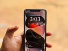 Apple iPhone XS Max 256gb (Used)