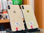 Apple iPhone XS Max 256GB (Used)