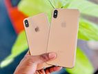 Apple iPhone XS Max 256GB (Used)