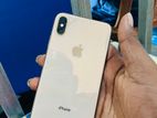 Apple iPhone XS Max 256GB (Used)