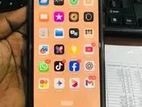 Apple iPhone XS Max 256GB (Used)