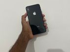 Apple iPhone XS Max 256GB (Used)