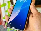 Apple iPhone XS Max 256GB (Used)