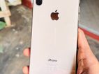 Apple iPhone XS Max 256GB (Used)