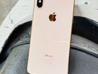 Apple iPhone XS Max 256GB (Used)