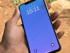 Apple iPhone XS Max | 256GB (Used)
