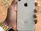 Apple iPhone XS Max 256GB (Used)