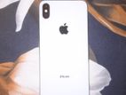 Apple iPhone XS Max 256GB (Used)