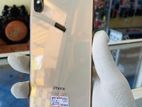 Apple iPhone XS Max 256GB (Used)