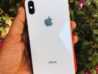 Apple iPhone XS Max 256GB (Used)