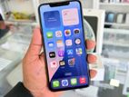 Apple iPhone XS Max 256GB (Used)