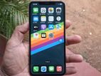 Apple iPhone XS Max 256GB (Used)