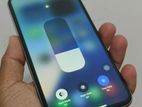 Apple iPhone XS Max 256gb (Used)