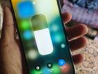 Apple iPhone XS Max 256gb (Used)
