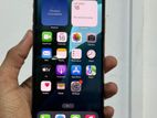Apple iPhone XS Max 256gb (Used)