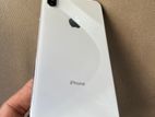 Apple iPhone XS Max 256gb (Used)