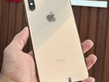 Apple iPhone XS Max 256Gb (Used)