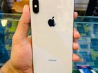 Apple iPhone XS Max 256GB (Used)