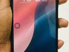 Apple iPhone XS Max 256GB (Used)