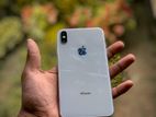 Apple iPhone XS Max 256GB (Used)