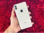 Apple iPhone XS Max 256GB (Used)