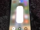 Apple iPhone XS Max 256GB (Used)