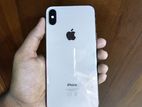 Apple iPhone XS Max 256GB (Used)