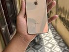 Apple iPhone XS Max 256GB (Used)