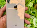 Apple iPhone XS Max 256GB (Used)