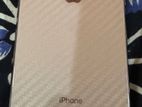 Apple iPhone XS Max 256GB (Used)