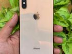 Apple iPhone XS Max 256gb (Used)