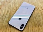 Apple iPhone XS Max 256GB (Used)