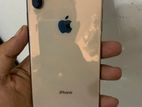 Apple iPhone XS Max 256GB (Used)