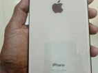 Apple iPhone XS Max 256GB (Used)