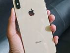 Apple iPhone XS Max 256GB (Used)