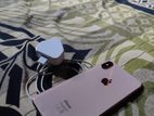 Apple iPhone XS Max 256GB (Used)