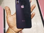 Apple iPhone XS Max 256GB (Used)