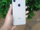 Apple iPhone XS Max 256GB (Used)