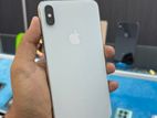 Apple iPhone XS Max 256GB (Used)