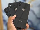 Apple iPhone XS Max 256GB (Used)